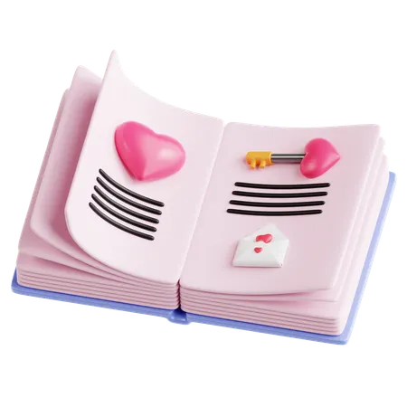 guide